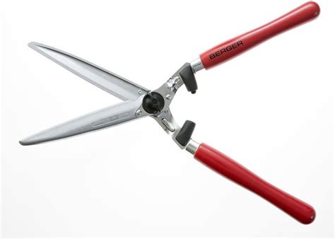 hand pruner hermes|The 11 Very Best Garden Shears, Loppers, and Pruners.